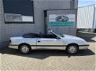 Chrysler LeBaron - 2.2 Turbo Convertible - 1 - Thumbnail