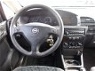 Opel Zafira - 1.6-16V COMFORT ( LPG G3 ONDERBOUW ) - 1 - Thumbnail