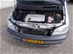 Opel Zafira - 1.6-16V COMFORT ( LPG G3 ONDERBOUW ) - 1 - Thumbnail