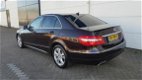 Mercedes-Benz E-klasse - 220 CDI Avantgarde - 1 - Thumbnail