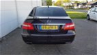 Mercedes-Benz E-klasse - 220 CDI Avantgarde - 1 - Thumbnail