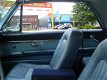 Ford Thunderbird - NETTE AUTO - 1 - Thumbnail