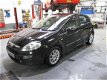 Fiat Punto Evo - Evo 1.3 M-Jet Active - 1 - Thumbnail