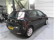 Fiat Punto Evo - Evo 1.3 M-Jet Active - 1 - Thumbnail