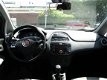 Fiat Punto Evo - Evo 1.3 M-Jet Active - 1 - Thumbnail