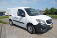 Mercedes-Benz Citan - 108 CDI zijdeur 4-2013 - 1 - Thumbnail