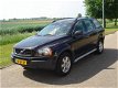 Volvo XC90 - 2.4 D5 7 persoons - 1 - Thumbnail