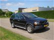 Volvo XC90 - 2.4 D5 7 persoons - 1 - Thumbnail