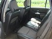 Volvo XC90 - 2.4 D5 7 persoons - 1 - Thumbnail