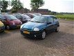 Renault Clio - 1.6 RT AUTOMAAT - 1 - Thumbnail