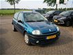 Renault Clio - 1.6 RT AUTOMAAT - 1 - Thumbnail