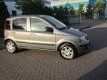 Fiat Panda - 1.2 Presto airco 85691 km nap boekjes - 1 - Thumbnail