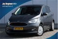 Ford C-Max - 1.5 TDCi 105pk Trend Edition | NAVI | PDC | AIRCO | CRUISE - 1 - Thumbnail