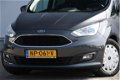 Ford C-Max - 1.5 TDCi 105pk Trend Edition | NAVI | PDC | AIRCO | CRUISE - 1 - Thumbnail