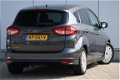 Ford C-Max - 1.5 TDCi 105pk Trend Edition | NAVI | PDC | AIRCO | CRUISE - 1 - Thumbnail