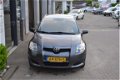 Toyota Auris - 1.4-16V TERRA , - 1 - Thumbnail