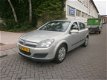 Opel Astra - 1.4 Enjoy NIEUW APK - 1 - Thumbnail