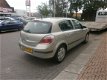 Opel Astra - 1.4 Enjoy NIEUW APK - 1 - Thumbnail