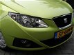 Seat Ibiza SC - 1.2 Style Airco/Electrische ramen/cv afst.bed - 1 - Thumbnail