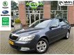 Skoda Octavia Combi - 1.2 TSI Ambition Bns - NAVIGATIE - 1 - Thumbnail