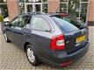 Skoda Octavia Combi - 1.2 TSI Ambition Bns - NAVIGATIE - 1 - Thumbnail