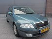 Skoda Octavia - 1.6 Ambiente - 1 - Thumbnail