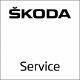 Skoda Octavia - 1.6 Ambiente - 1 - Thumbnail