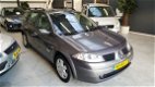 Renault Mégane Grand Tour - 1.4-16V Dynamique Comfort - Airco, Cruise control, LM, Keyless, - 1 - Thumbnail