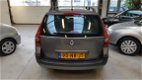 Renault Mégane Grand Tour - 1.4-16V Dynamique Comfort - Airco, Cruise control, LM, Keyless, - 1 - Thumbnail