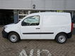 Mercedes-Benz Citan - 108 CDI L | Airco, Cruise | VSB 146370 - 1 - Thumbnail