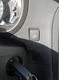 Mercedes-Benz Citan - 108 CDI L | Airco, Cruise | VSB 146370 - 1 - Thumbnail