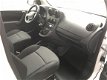Mercedes-Benz Citan - 108 CDI L Economy | VSB 146817 - 1 - Thumbnail