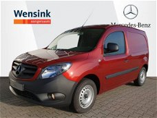 Mercedes-Benz Citan - 108 CDI L | Airco, Cruise | VSB 146246