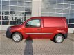 Mercedes-Benz Citan - 108 CDI L | Airco, Cruise | VSB 146246 - 1 - Thumbnail