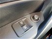 Mercedes-Benz Citan - 108 CDI L | Airco, Cruise | VSB 146246 - 1 - Thumbnail