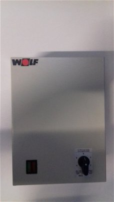 00050-Wolf topwing schakeleenheid D 5-3