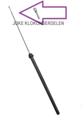 === Oliegever = nieuw === 28829 - nr. 1