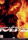 Mission: Impossible II (DVD) - 1 - Thumbnail