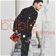 Michael Bublé ‎– Christmas ( CD & DVD) - 1 - Thumbnail