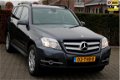 Mercedes-Benz GLK-klasse - 220 CDI AUT7 COMAND Leder PTS ECC ACHTERUITRIJCAMERA Zeer nette - 1 - Thumbnail