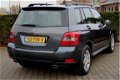 Mercedes-Benz GLK-klasse - 220 CDI AUT7 COMAND Leder PTS ECC ACHTERUITRIJCAMERA Zeer nette - 1 - Thumbnail