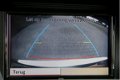 Mercedes-Benz GLK-klasse - 220 CDI AUT7 COMAND Leder PTS ECC ACHTERUITRIJCAMERA Zeer nette - 1 - Thumbnail