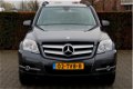 Mercedes-Benz GLK-klasse - 220 CDI AUT7 COMAND Leder PTS ECC ACHTERUITRIJCAMERA Zeer nette - 1 - Thumbnail