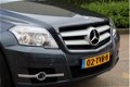 Mercedes-Benz GLK-klasse - 220 CDI AUT7 COMAND Leder PTS ECC ACHTERUITRIJCAMERA Zeer nette - 1 - Thumbnail