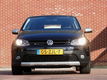 Volkswagen Polo - CrossPolo 90PK, navigatie, LMW 17