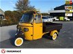 Piaggio Ape - Classic 400 EU4 - 1 - Thumbnail