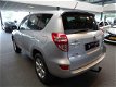 Toyota RAV4 - 2.0 VVTi Dynamic 2WD Trekhaak - 1 - Thumbnail