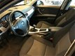 BMW 3-serie - 318i high executive - 1 - Thumbnail