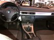 BMW 3-serie - 318i high executive - 1 - Thumbnail