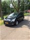 Peugeot 5008 - ST 1.6 HDi 5P - 1 - Thumbnail